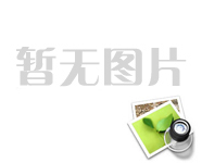 肖韩到包联企业走访调研