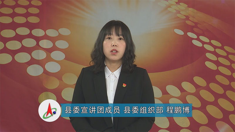 微信图片_20220517095840.jpg