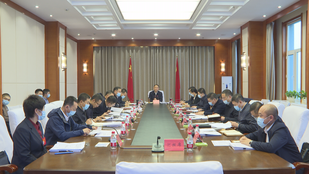 微信图片_20221027081542.png