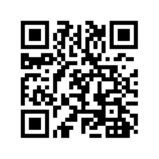 1672044253530263.jpg